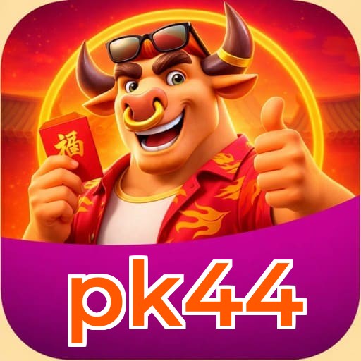 Comparação APP mobile vs versão web da pk44