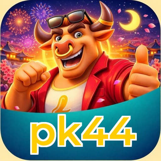 pk44 APP mobile